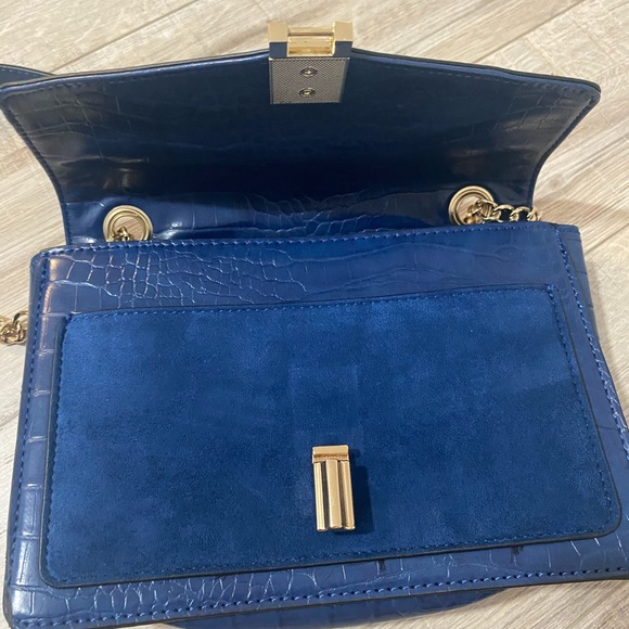 Aldo one size taille unique - Picture 5 of 7